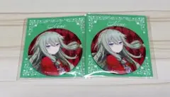 プロセカ はぴこれ 2025 BD 草薙寧々 - メルカリ