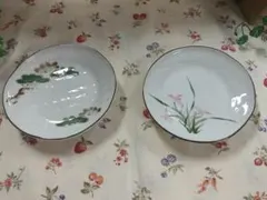 Item thumbnail for item a76eeb5d-b356-4fe5-b0f8-1fa038f65520