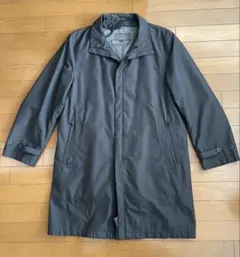 Item thumbnail for item cb0526ee-5187-452c-afdb-88b401503b76