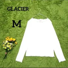 Item thumbnail for item 2956b35f-8ec4-4bf0-87bc-9316155e445a