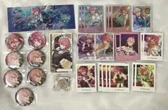 あんスタ 姫宮桃李