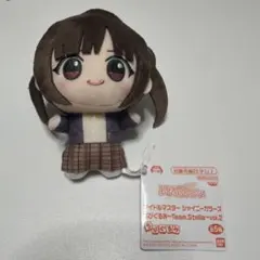 アイドルマスター シャイニーカラーズ Team.Stella vol.2のサムネイル