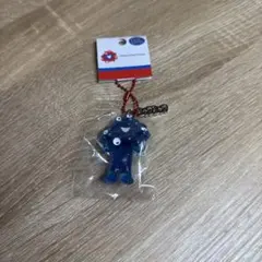 2025年最新】大阪万博記念キーホルダーの人気アイテム - メルカリ