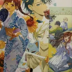 2025年最新】異世界で姉に名前を奪われましたの人気アイテム