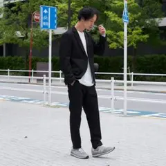 my day セットアップ my day Thermo Functional