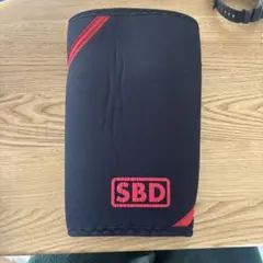 2026年最新】ニースリーブ xlの人気アイテム - メルカリ