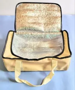 Item thumbnail for item c6513645-db90-4320-a6e2-c5ac8b4a86be