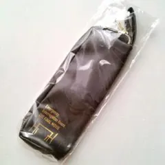 Item thumbnail for item 3990c3d1-69de-4822-aa8b-72af036f325c