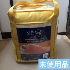 ホオンテック