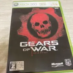 Item thumbnail for item bd9fd0db-55b8-4de9-b411-7d1d56ac1440