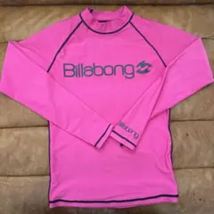 Item thumbnail for item 09c7cdd8-268a-404a-8dea-12c9704e90f3