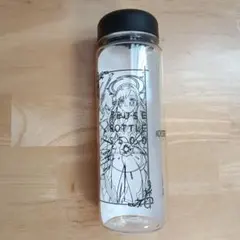 Item thumbnail for item 36cda3ad-7d8d-4f25-bfac-3e95bed6b41d