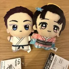 Item thumbnail for item 7b1a72d9-9c53-465c-99c0-f0509fb817f2