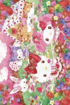 ♡♡ういろは♡♡様 リクエスト 2点 まとめ商品