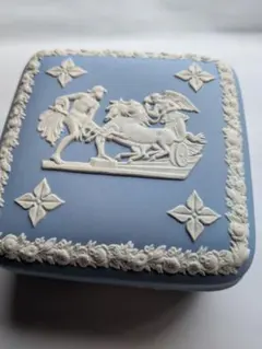 Item thumbnail for item 814aabe3-1b1f-411d-9e02-a7d6227eca21