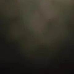 【uni様用】ディズニー英語システム2013年購入品①