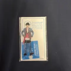 Item thumbnail for item 700a0abf-450c-47b6-b725-2d41d3e0302a