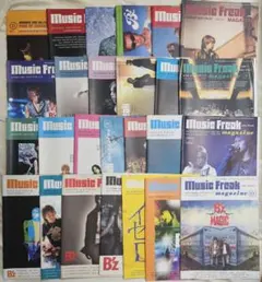 藤木直人 CD 雑誌 切り抜き グッズ 色々 - メルカリ