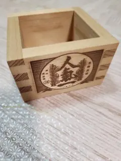 Item thumbnail for item 965a1415-751a-4f88-80d0-01dd760913db