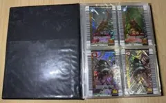 甲虫王者ムシキング　３億枚突破記念限定デザイン　まとめ売り