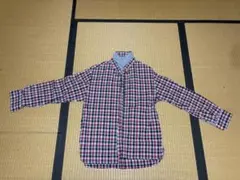 Item thumbnail for item 7cc2c26b-0955-4509-bb8d-241688c7c1fd