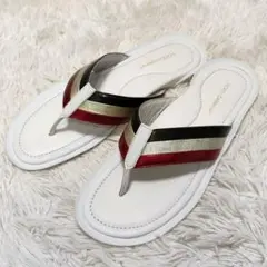 2026年最新】D&G ／ Dolce＆Gabbana メンズ サンダルの人気アイテム