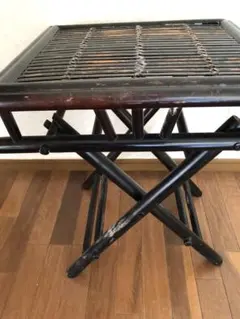 Item thumbnail for item f6734224-b143-41ef-811f-c283c36792b2