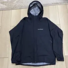 Item thumbnail for item da294aa3-3204-4a82-8b21-fcfacd071ef3