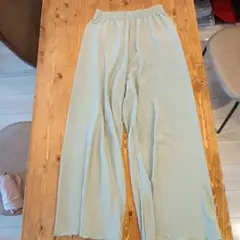 Berry very様 リクエスト 2点 まとめ商品