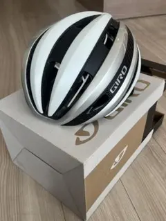 Item thumbnail for item 71e2246f-e5d1-4e5d-978f-337f59fc0c90