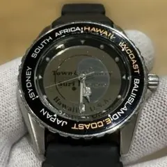 Item thumbnail for item ea0af51a-d9b6-4538-9fa5-a408c59794ea