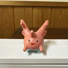 モンコレ初期　サニーゴ