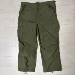 2026年最新】ymclky m-65 フィールドパンツの人気アイテム - メルカリ