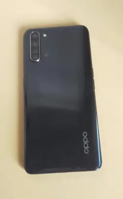 2026年最新】機種名：OPPO Reno3 A スマートフォン本体の人気アイテム