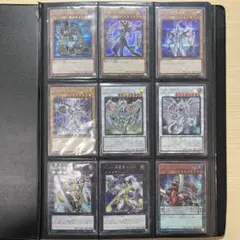 2026年最新】プリズマティックアートコレクションの人気アイテム