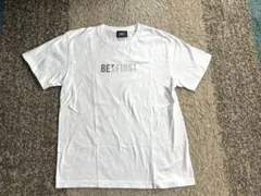 はやしみ様 リクエスト 2点 まとめ商品