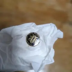 Item thumbnail for item 8f150e87-4816-42bf-bb31-9b838cad748b