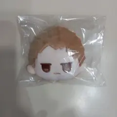 ハイキュー!! JITOTTO 夜久衛輔