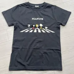 momoNga様 リクエスト 2点 まとめ商品