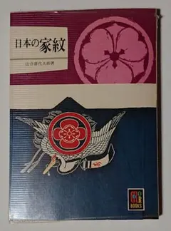 Item thumbnail for item 76261b89-8f47-47cd-ae43-12dd1b2966e1