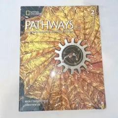 pathways