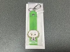 一番くじ　鬼滅の刃　不死川実弥