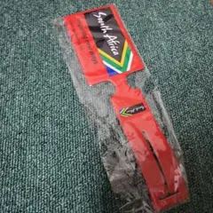 Item thumbnail for item c4270acf-6e18-47fd-ba94-a0282712f2a1