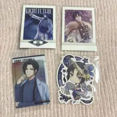 2025年最新】和泉一織 ぱしゃこれの人気アイテム - メルカリ