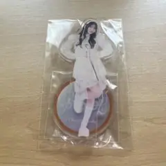 めろろん様 リクエスト 2点 まとめ商品