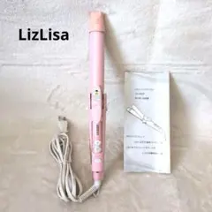 リズリサ　ヘアアイロン 2025年最新】LIZ LISA ヘアアイロンの人気アイテム - メルカリ
