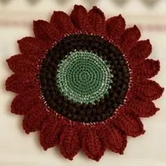 健司様 リクエスト 7点 まとめ商品