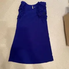 Item thumbnail for item 1d32f6e9-247c-4a5e-9d8c-3f6822428ba1