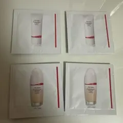 モフ様 リクエスト 2点 まとめ商品