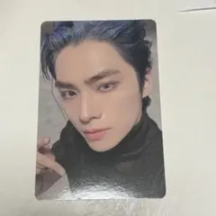 2026年最新】wayv シャオジュンの人気アイテム - メルカリ